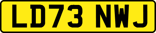LD73NWJ