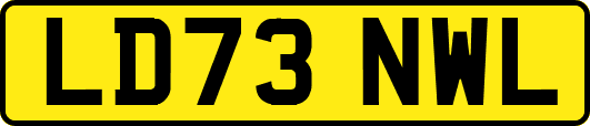 LD73NWL
