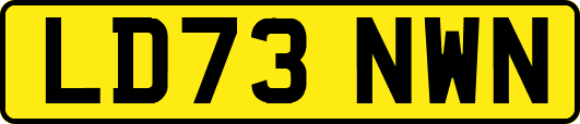 LD73NWN
