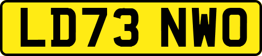 LD73NWO