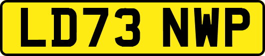LD73NWP