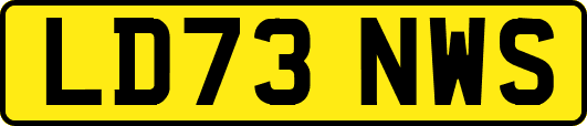 LD73NWS