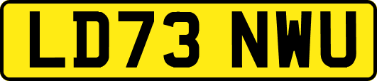 LD73NWU