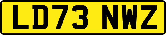 LD73NWZ