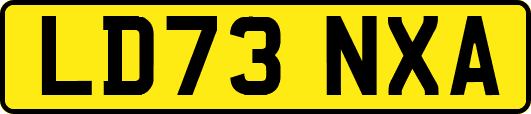LD73NXA