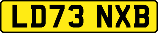 LD73NXB