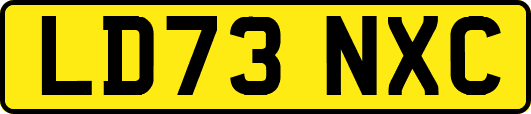 LD73NXC