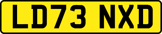 LD73NXD