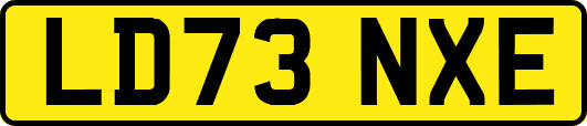 LD73NXE