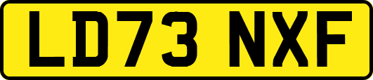 LD73NXF