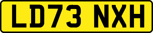 LD73NXH