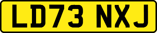 LD73NXJ