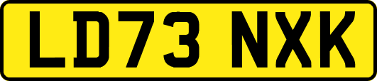 LD73NXK