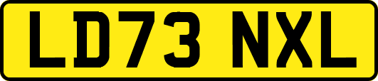 LD73NXL