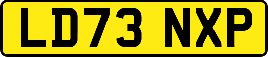 LD73NXP