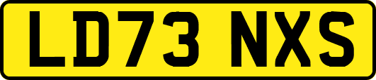 LD73NXS