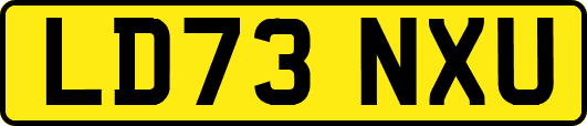 LD73NXU