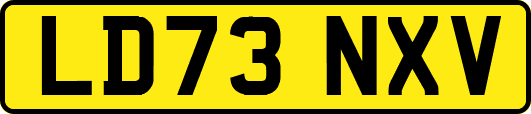 LD73NXV