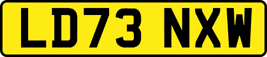 LD73NXW