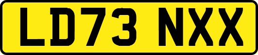 LD73NXX