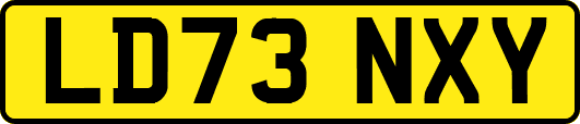 LD73NXY