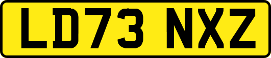 LD73NXZ