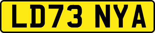 LD73NYA