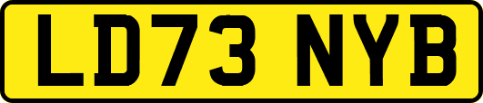 LD73NYB
