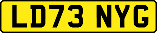 LD73NYG