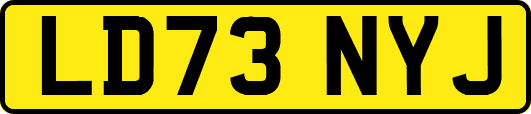 LD73NYJ