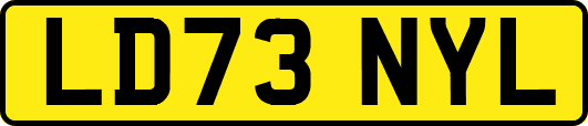 LD73NYL