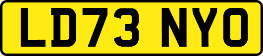 LD73NYO