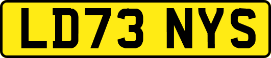 LD73NYS