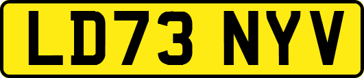 LD73NYV