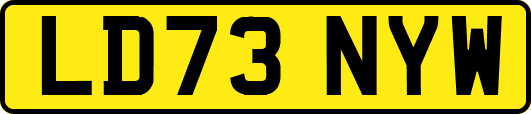 LD73NYW