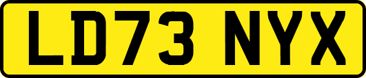 LD73NYX