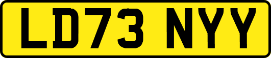 LD73NYY