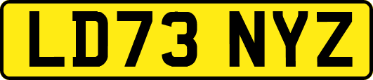 LD73NYZ