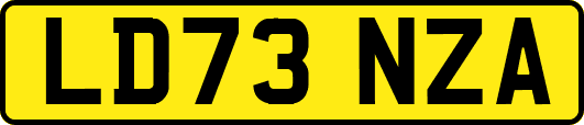 LD73NZA