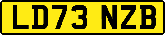 LD73NZB