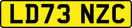 LD73NZC