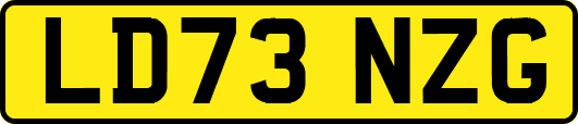 LD73NZG