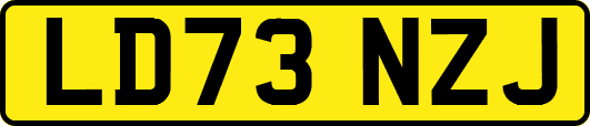 LD73NZJ