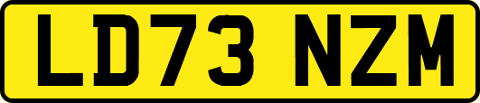 LD73NZM