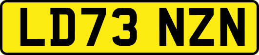 LD73NZN
