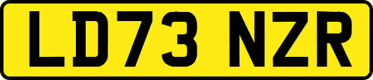 LD73NZR