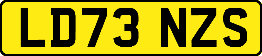 LD73NZS