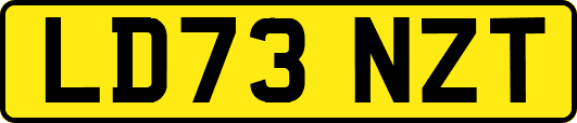 LD73NZT