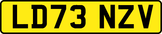 LD73NZV