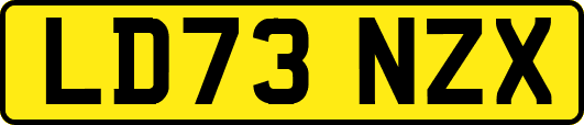 LD73NZX